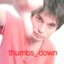 Thumbs_Down Webcast