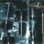 The Dillinger Escape Plan [Bonus Tracks]