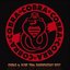 COBRA is ALIVE 20th ANNIVERSARY BEST