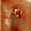 Is a Woman (Bonus Disc)