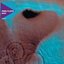 Meddle [2011 - Remaster]