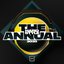 Hardstyle The Annual 2025