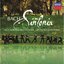 Bach, J.S.: Sinfonia