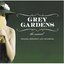 Grey Gardens - The Musical