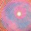 Electrical Field of Love