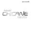 The Best Of Chicane 1996 - 2009
