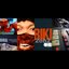 RIKI 2OH2: THE STORY OF...