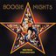 Boogie Nights