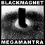 Megamantra [Explicit]