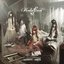 sprinter/ARIA - Single