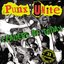 Punx Unite - Leaders Of Today