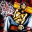 La Glace A La Viande EP / Urban Break Corps Vol 02
