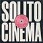 Solito cinema