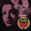 Lady Day: The Complete Billie Holiday On Columbia 1933-1944, Vol. 2