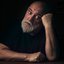 Alexei Sayle's The Absence of Normal