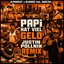 Papi hat viel Geld (Justin Pollnik Remix)