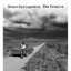 The Promise CD 2