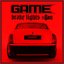 Brake Lights (Hosted by DJ Skee)