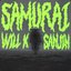 Samurai