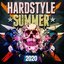 Hardstyle Summer 2020