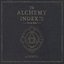 The Alchemy Index: Vol. 1 - Fire [Disc 1]