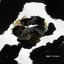 The Man (2015) - Single