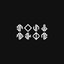 GROUNDBREAKING [Explicit]