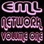 EML Network Volume One