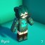 Rymi's Theme