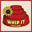 Whip It (Remix)