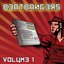 BEATBANGERS VOLUME 1