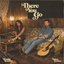 There You Go - Single