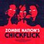 Chickflick - EP