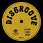 DISGROOVE