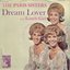 Dream Lover