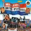 Hollandse Hits Festival Veronica