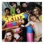Skins