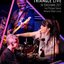 SENRI KAWAGUCHI TRIANGLE LIVE IN YOKOHAMA 2017 (feat. Philippe Saisse & Armand Sabal-Lecco)