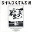 Shacktazm