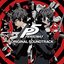 PERSONA5 ORIGINAL SOUNDTRACK
