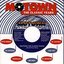 Motown: The Classic Years (disc 2)
