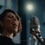 Nightingale Lane. (Live at Abbey Road Studios)