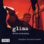 Glina