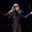 covered by taylor
