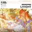 L!!!!ght (Original Game Soundtrack)