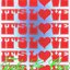 It's Love - Single