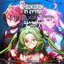 BUKUROELECTRO2ND (Zumadesukoto Remix)