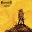 Berserker