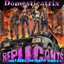 No Future For Pretty Things [Explicit]