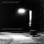 Songs for the Half Awake